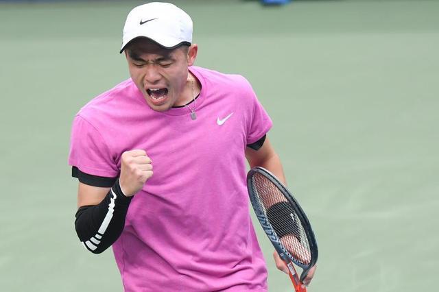 座总冠军 座总冠军