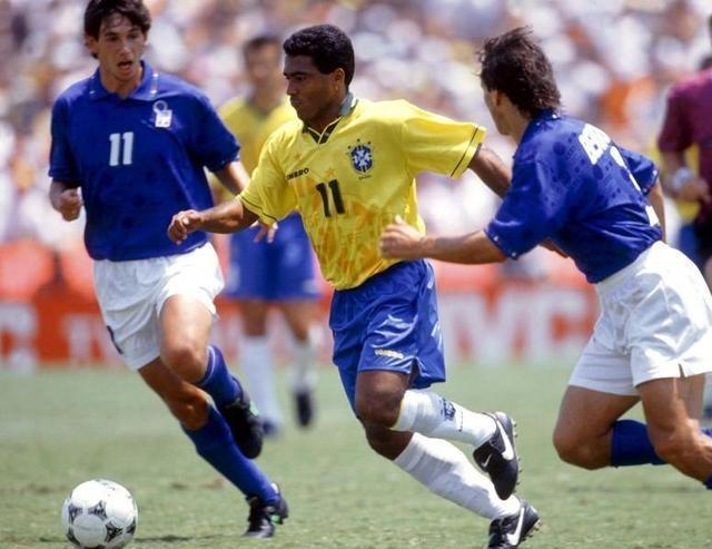 他们在人员 他们在人员