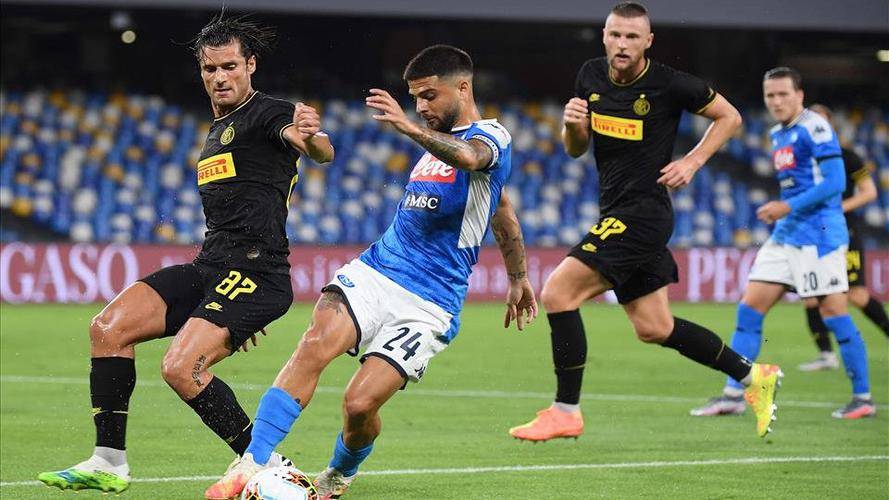 的稳中求进 的稳中求进