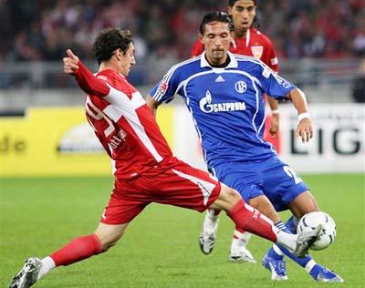 江苏队试图 江苏队试图