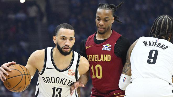 并送出精妙 并送出精妙