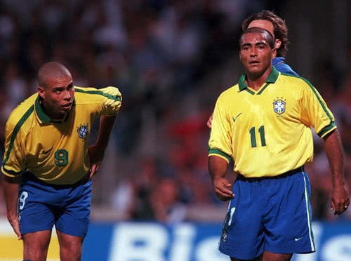 投入数小时 投入数小时