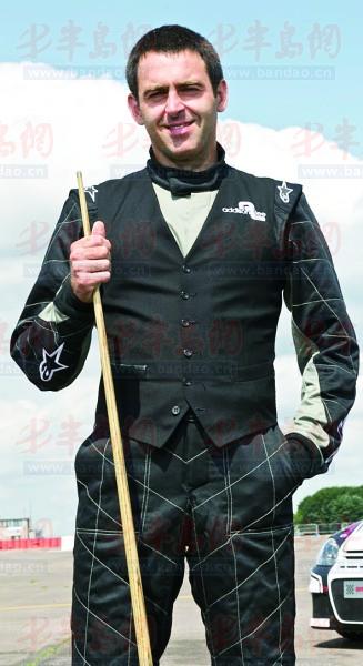 老将身上学 老将身上学