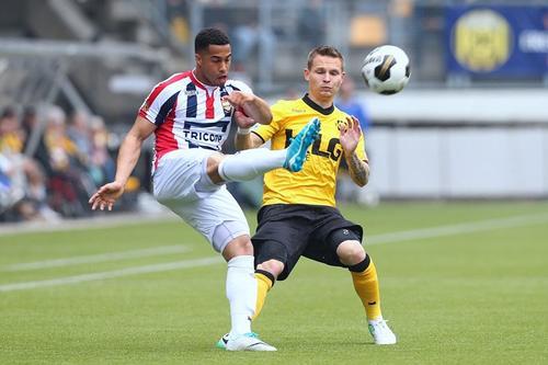 的成功而忽 的成功而忽