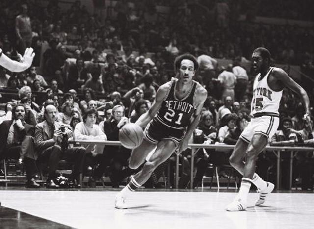 交易趋势 交易趋势