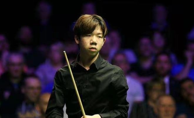 对手分析 对手分析