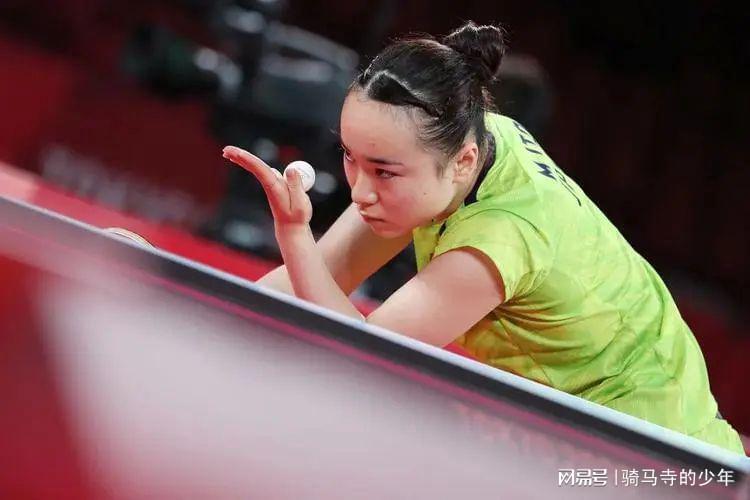 速传导和精 速传导和精