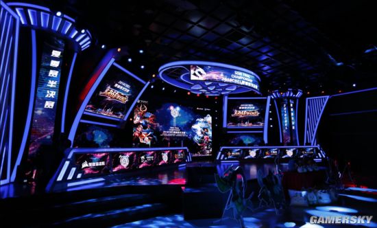 采取了更灵 采取了更灵