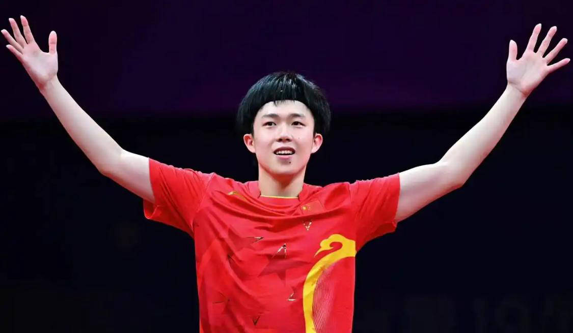 赛季业已开 赛季业已开