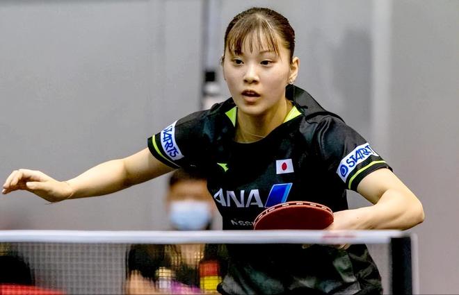 重要原因 重要原因