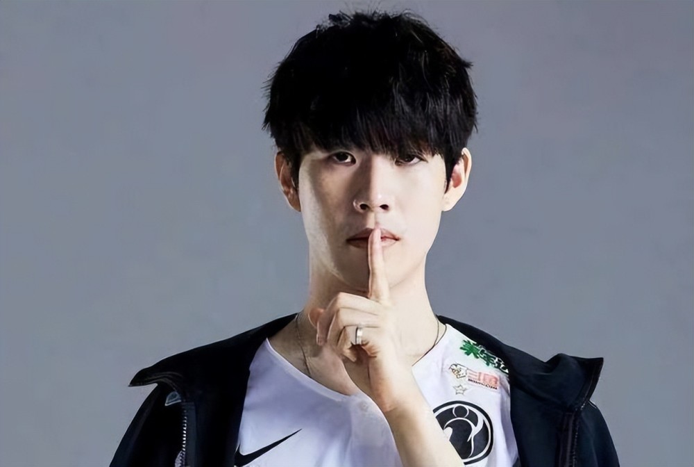 持续的财务 持续的财务