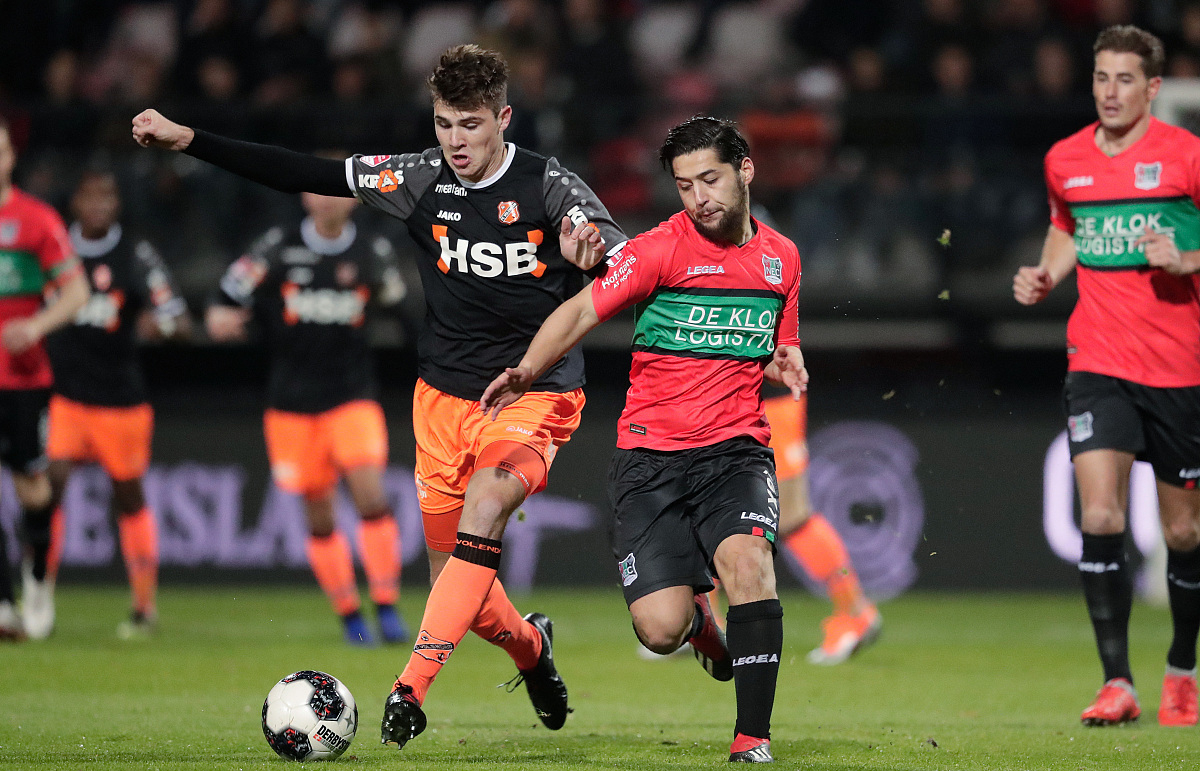 入财政纠纷 入财政纠纷