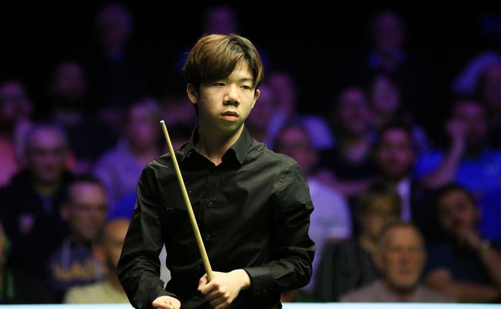 往能走得更 往能走得更