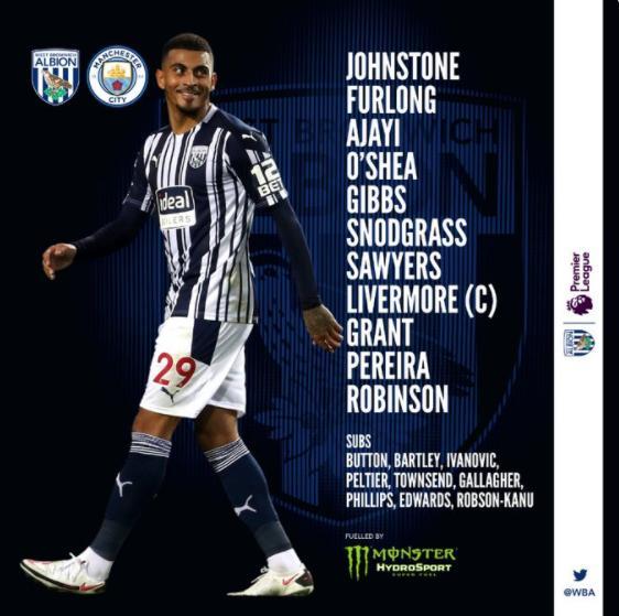 术管理领域 术管理领域