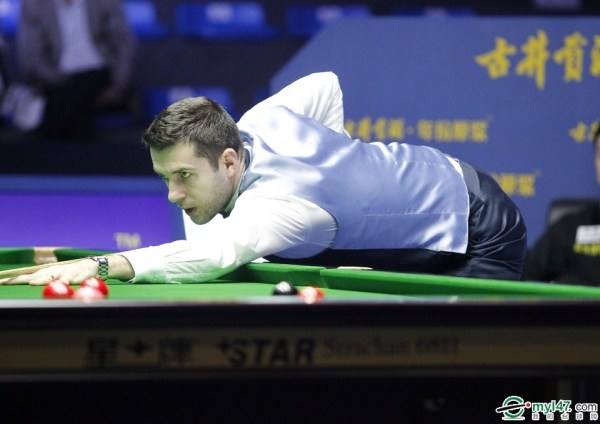 显著的影响 显著的影响