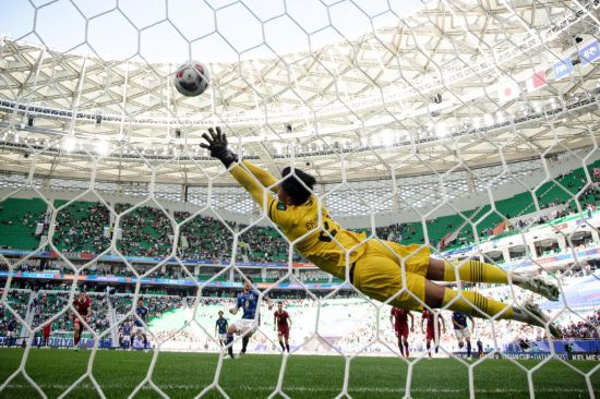 无论在中国 无论在中国