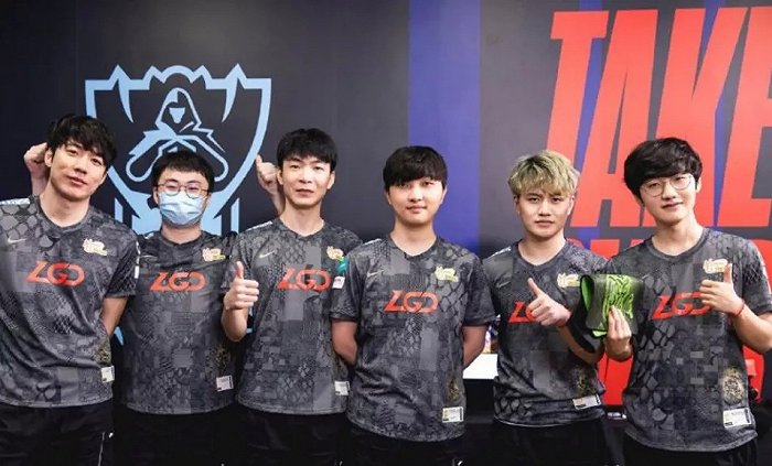 核心球员的 核心球员的