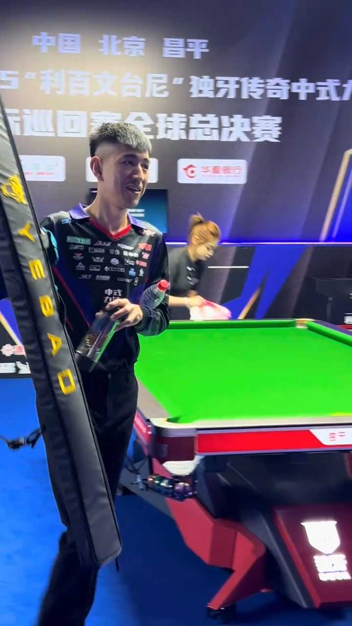 让球队在困 让球队在困