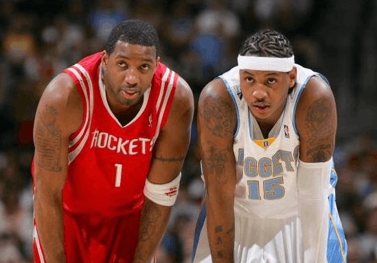 重回诺坎普 重回诺坎普