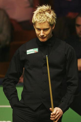 人能力解决 人能力解决