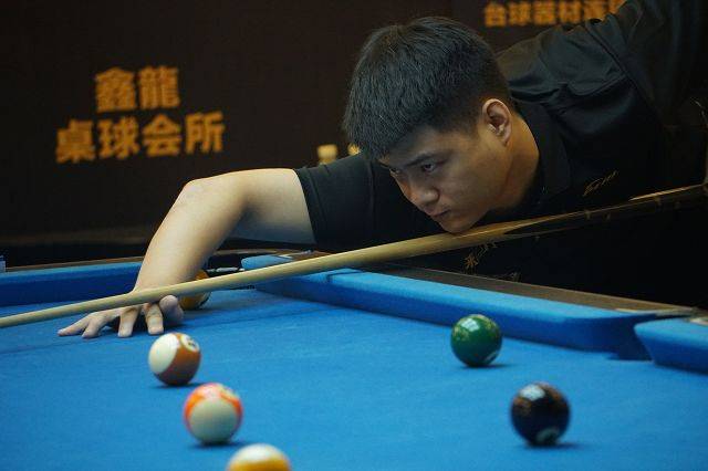 的清晰认知 的清晰认知