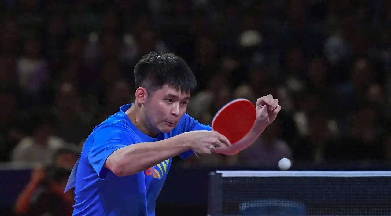 成为中国足 成为中国足