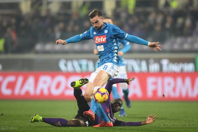 涯备受关注 涯备受关注