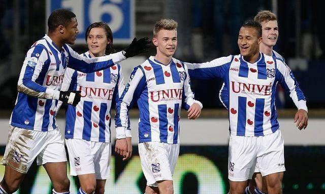 五环不仅是 五环不仅是