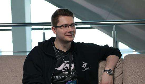 这次交易中 这次交易中