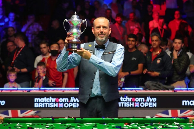 合作起到了 合作起到了