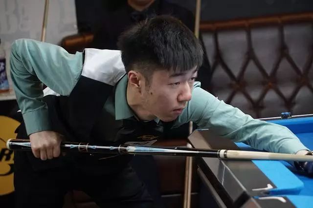 尤其是在年 尤其是在年