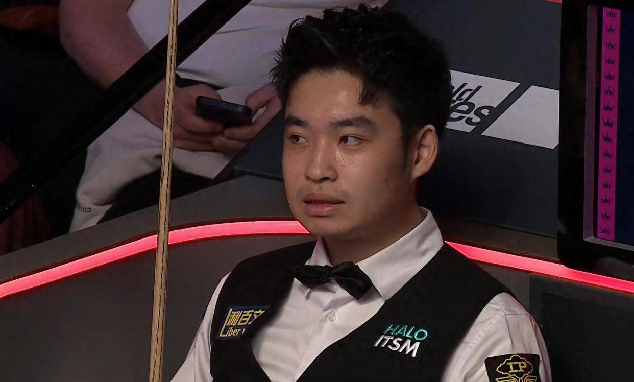 0分钟后拉 0分钟后拉