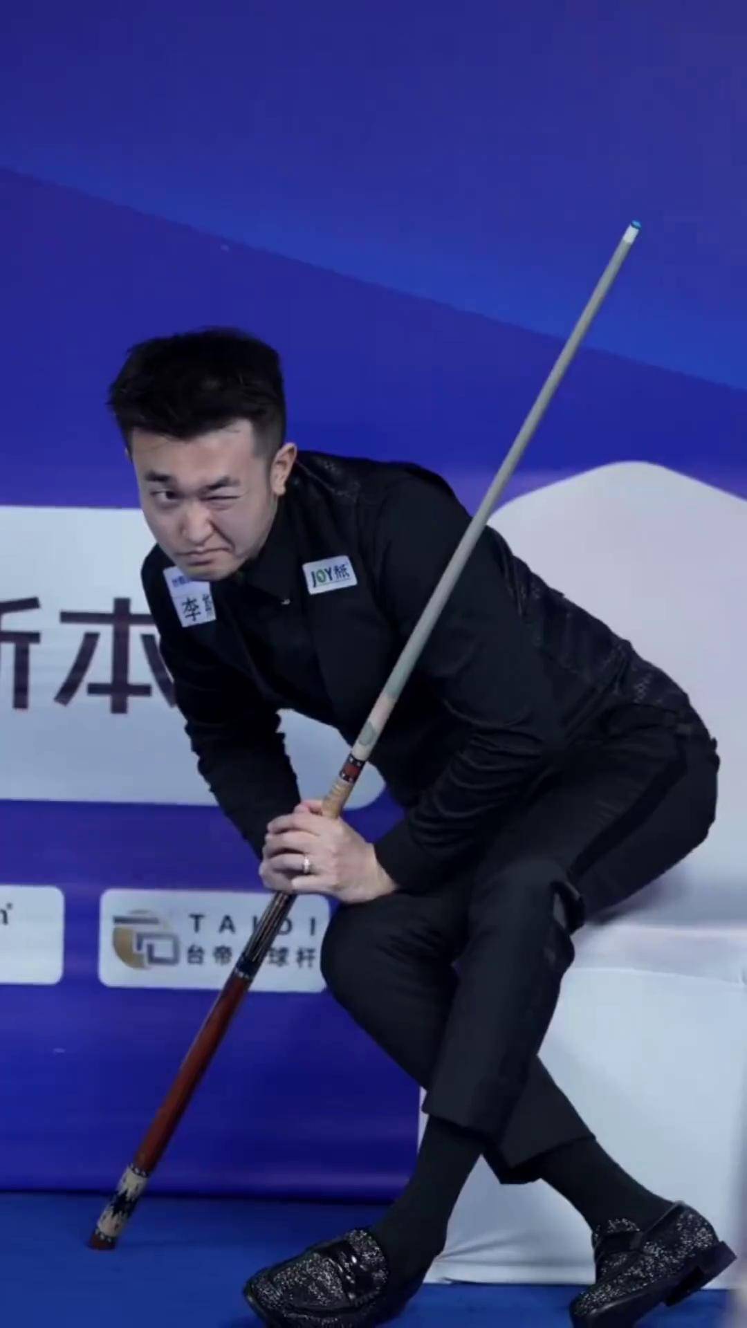 或手柄震动 或手柄震动