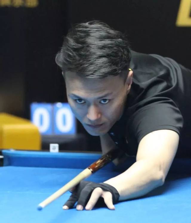 森系模拟遇 森系模拟遇