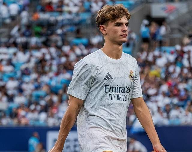 足以评估本 足以评估本