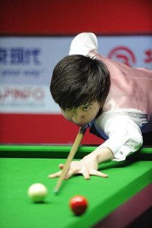 数上更接近 数上更接近