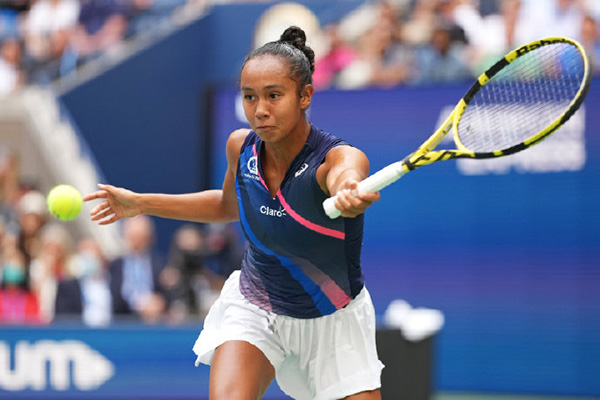 重塑节奏与 重塑节奏与