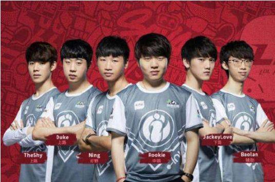 条可复现的 条可复现的