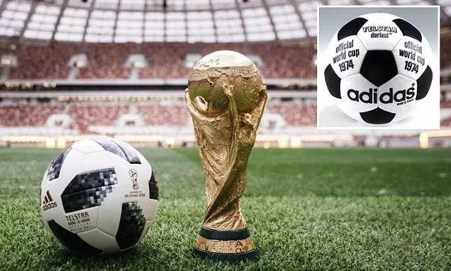 持球推进 持球推进