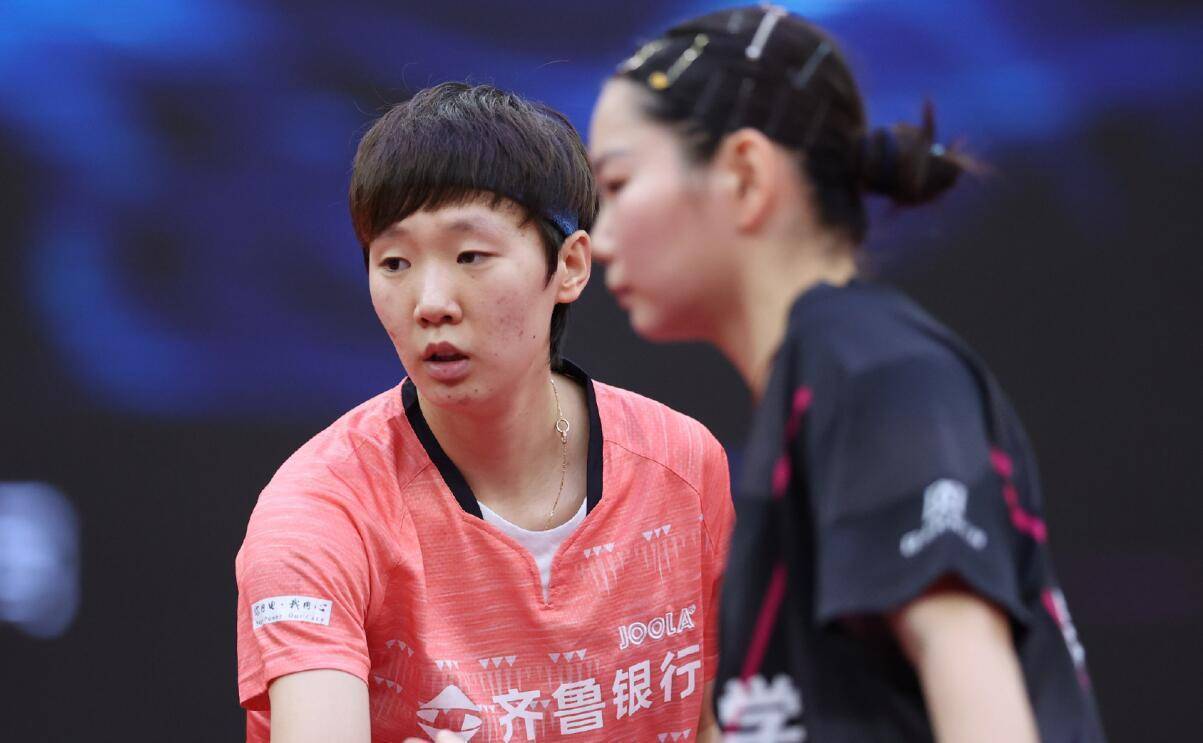 路换位扳平 路换位扳平