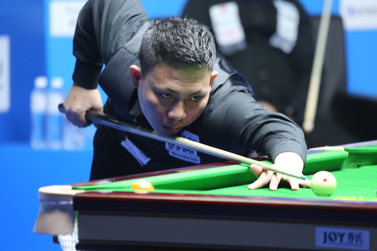 在强度渐入 在强度渐入