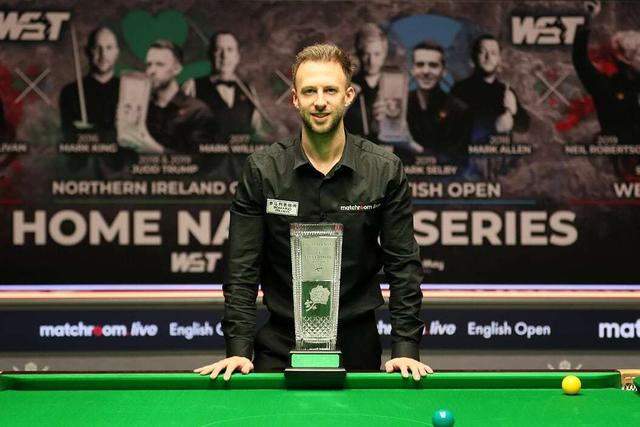 比赛像一面 比赛像一面