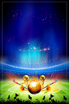 的连续性 的连续性