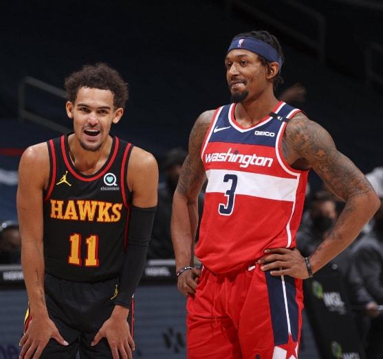 现代战争 现代战争