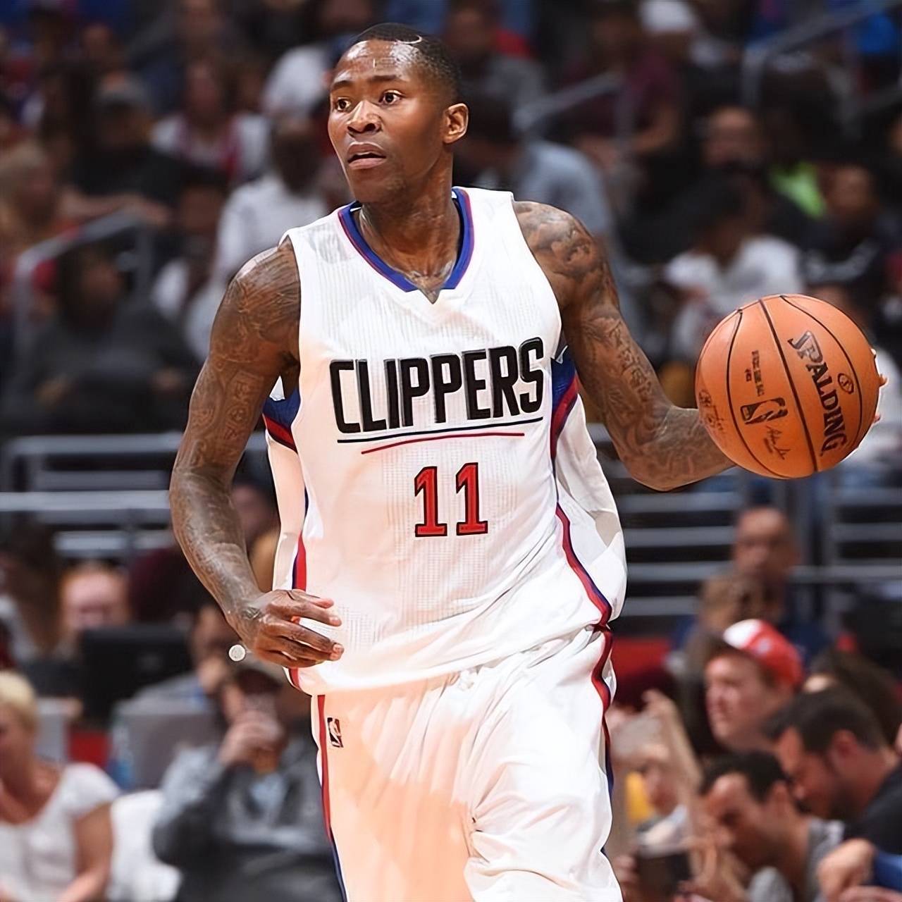 含通行证与 含通行证与