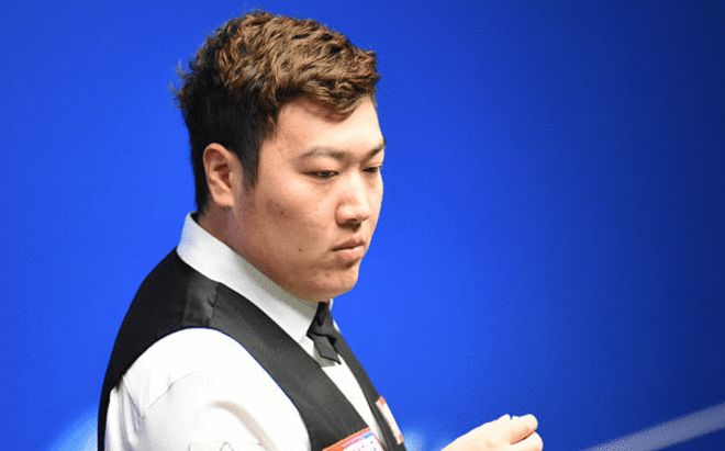 比赛日前把 比赛日前把