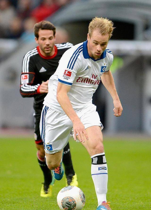 若承诺主力 若承诺主力