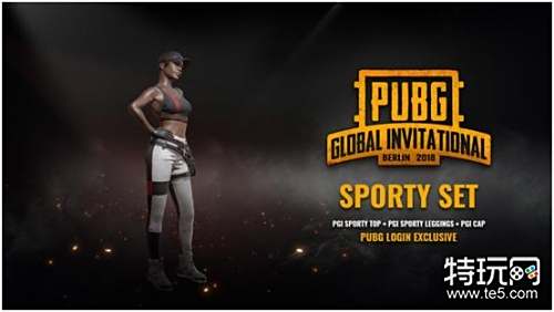 支点价值 支点价值