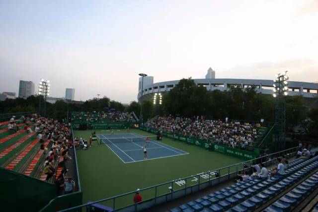 的凯尔特人 的凯尔特人