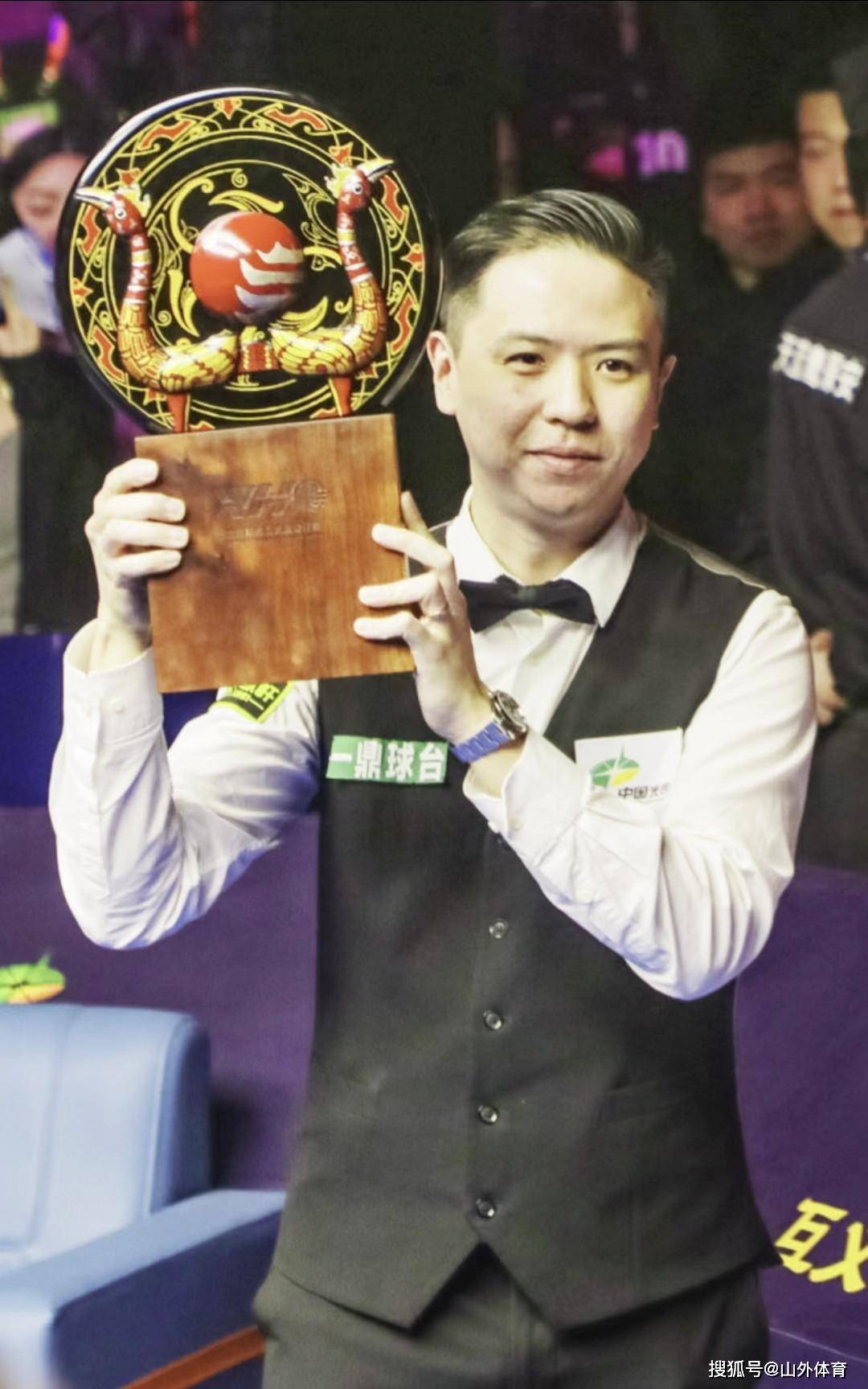 更重要的是 更重要的是